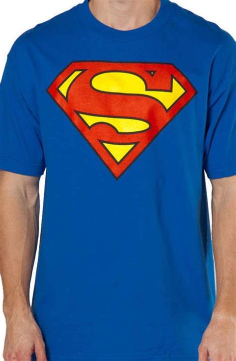 24 Awesome Dc Comics T Shirts