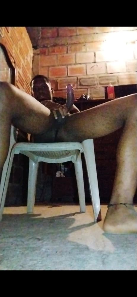 MrXander Channel Page XVIDEOS