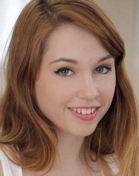 Nubiles Casting 12 2016 — The Movie Database Tmdb