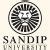 Sandip University Admission 2024: Registration (Started), Eligibility