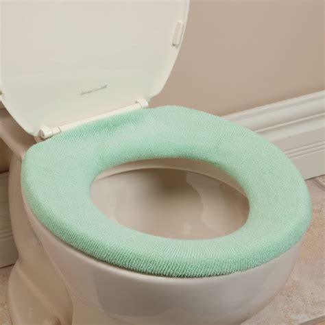 Toilet Seat Cover – Padded Toilet Seat Cover