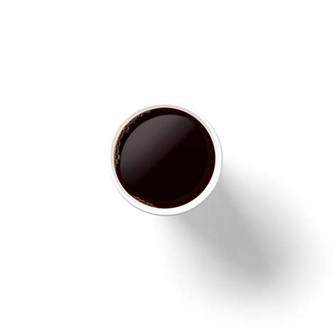 Blank White Takeaway Coffee Cup Png