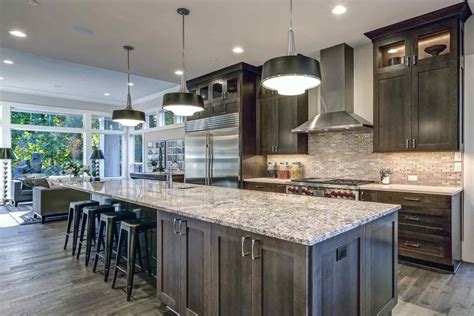 How Much Do Granite Countertops Cost 2023 Homeguide