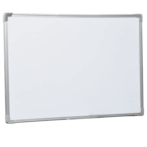 Large Magnetic White Boardsoffice Writing Magnetic White Board