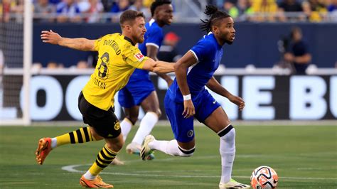 Chelsea Injury Scare Christopher Nkunku Suffers Knee Problem Metro