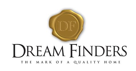 Dream Finders Homes Expanding Into Texas Jax Daily Record