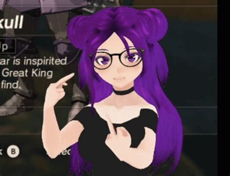 Fuck You Panda Star Fuck You Panda Star Middle Finger Discover