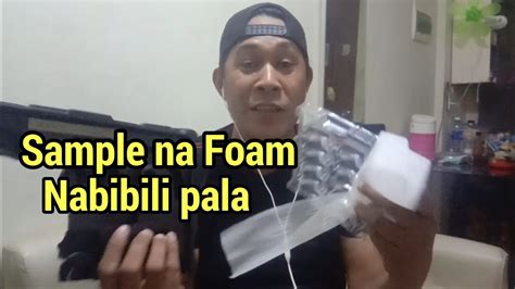 Sample Na Malutong Price Update Sa Pet Bottles Junkshop Business For