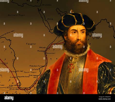 century europe map banque de photographies  dimages  haute