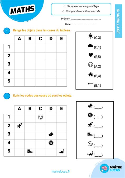 Rejection Ridiculous Input Exercice De Math Ce Imprimer Gratuit