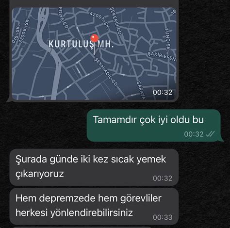 hsa on Twitter RT sametdgn1 Canveren Eller derneği Maraş merkezde