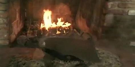 Office Sex Time Tnaflix