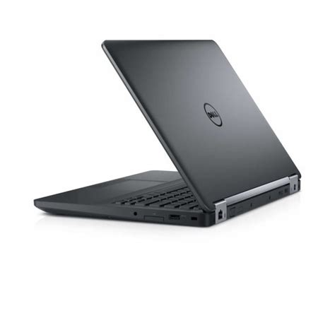 Dell E Core I Sous Windows Ssd To Ram Go Webcam N