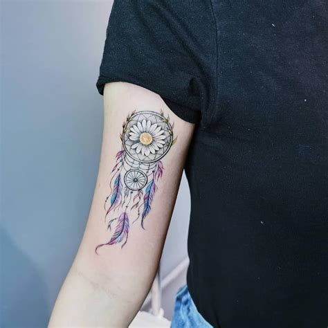 10+ Best Arm Tattoo Design Ideas