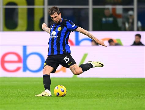 Acerbi E Il Caso Razzismo Con Juan Jesus La Decisione Finale Viola News