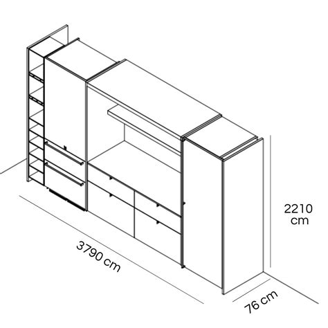 Hide Collection Colonne Zenucchi Design Code