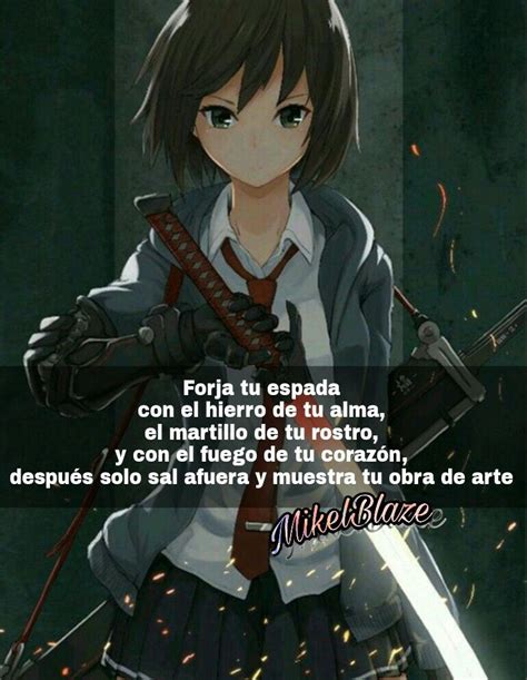 Direto do Japão as 50 melhores frases de anime Pensador Log Horizon