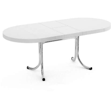 Mesa Extensivel Formica Brigatto Pontofrio