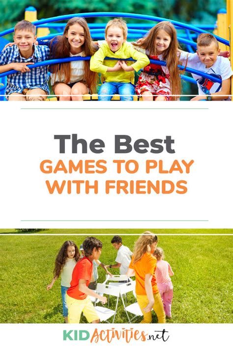 64 Fun Games To Play With Friends In Real Life Or Online In Real