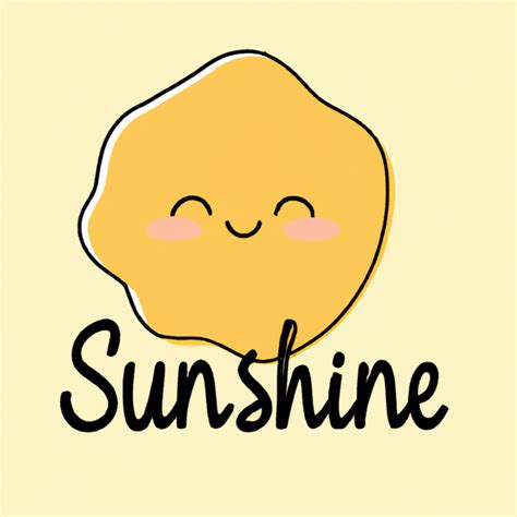 Sunshine Puns To Brighten Your Day 200 Hilarious And Witty Wordplays