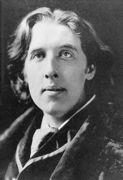 Wilde Wit: The 15 Funniest Quotes from Oscar Wilde