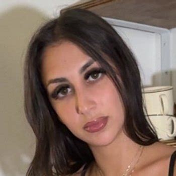 Get 4 Jasmine Banks Free Porn Site And Sex Links At FreeOnes