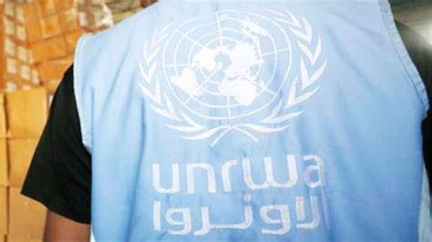 La Onu Confirm Que Trabajadores Humanitarios Murieron En Gaza