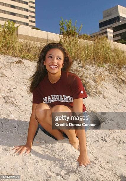 227 Miss America 2003 Photos And High Res Pictures Getty Images