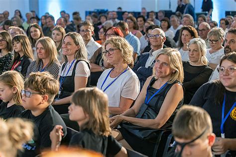 2 Platz österreichweit beim Staatspreis Innovative Schulen