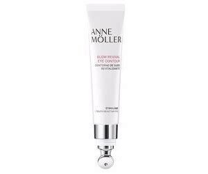 Anne Möller Stimulâge Crème contour des yeux 15 ml au meilleur prix