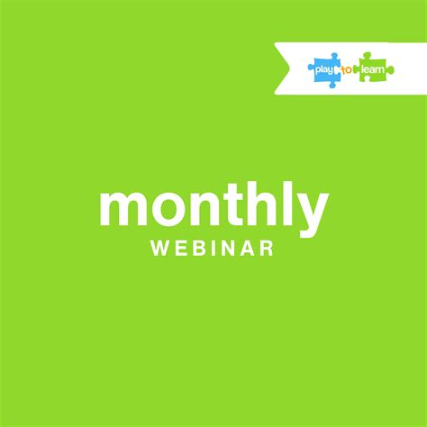 CDA Courses & Online Training Programs | Play to Learn — Play to Learn