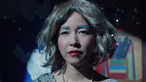 Opening Night (2020)