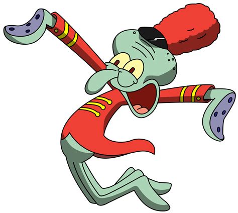 squidward wallpapers wallpaper cave