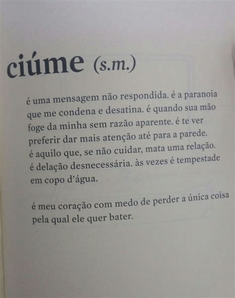 Pin em Poetry Frases inspiracionais Boas citações Frases trites