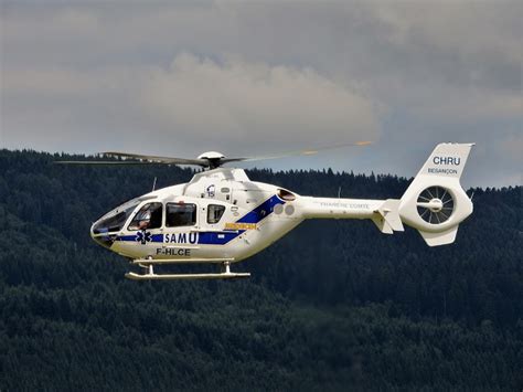 Faits Divers Accident Entre Un Bus Et Deux Voitures Chaquermont