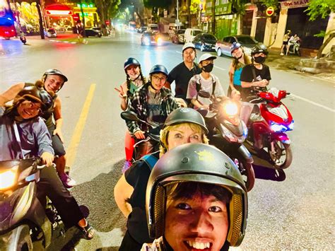 Vietnam Travel Tips and Planning | We are a family of 5 (my husband and