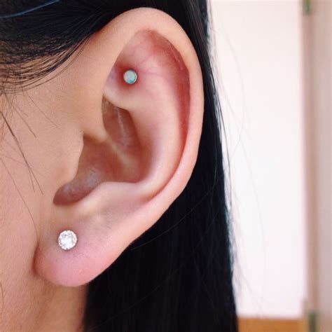 Pin On Piercings