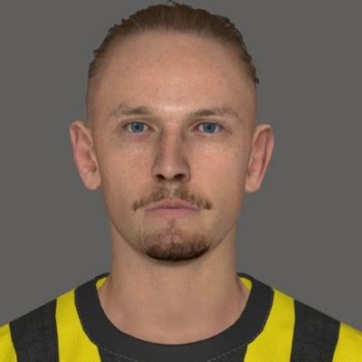 M Wolf V2 PES2017 By Prince Shieka Augsburg Germany Bundesliga