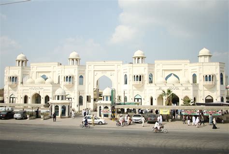 Baisat Rehmat Alam SAW Conference ChihaWatni Silsila Naqshbandia Owaisiah