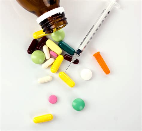 Uncover Side Effects: Ozempic and Wegovy for Weight Loss