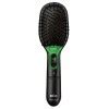 Brosse Chauffante Braun Satin Hair Iontec Br