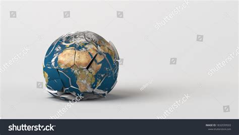 90,698 Broken earth Images, Stock Photos & Vectors | Shutterstock