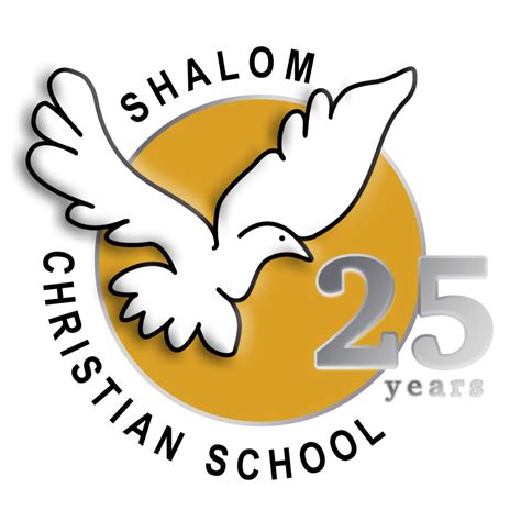 School Fees – SHALOM CHRISTIAN SCHOOL