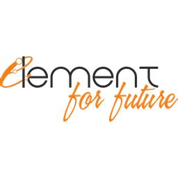 Element Project Crunchbase Company Profile Funding