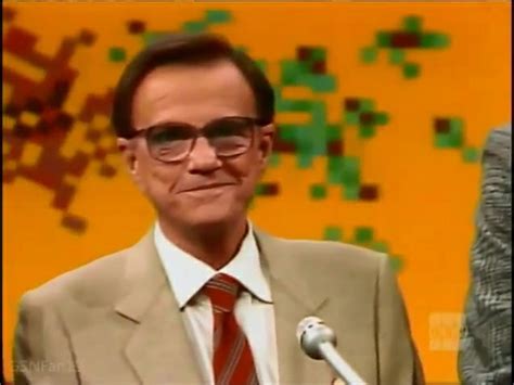 Bill Cullen | Family Feud Wiki | FANDOM powered by Wikia