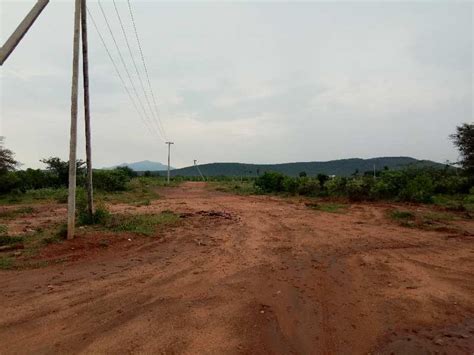 Agricultural Land Acre For Sale In Alagar Kovil Madurai Rei