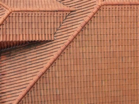 What Is The Cost Of Repointing Roof Ridge Tiles Evo Building Products