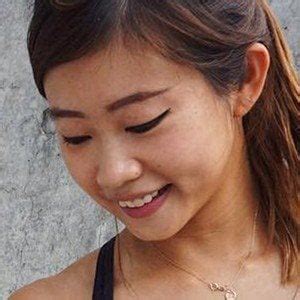 Emi Wong - Age, Family, Bio | Famous Birthdays