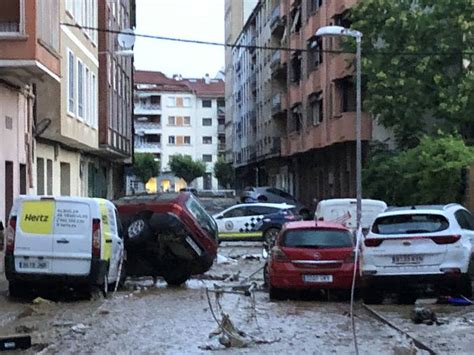 El Ayuntamiento aprueba la concesión de una ayuda para la