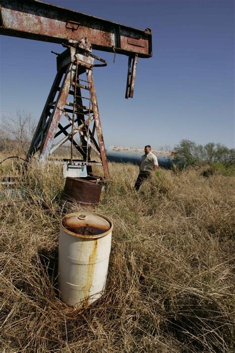 Free picture: old, iron, construction